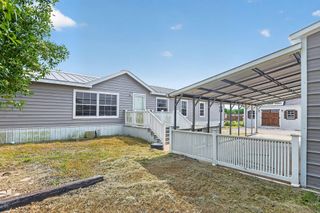 417 Birmensdorf DR, San Marcos, TX 78666