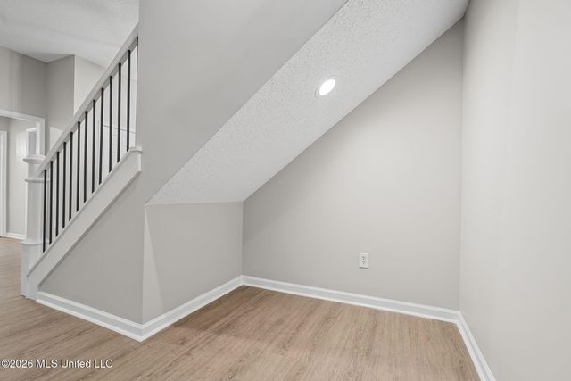 6800 Greyhawk Cove, Olive Branch, MS 38654