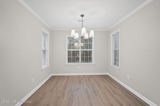 6800 Greyhawk Cove, Olive Branch, MS 38654