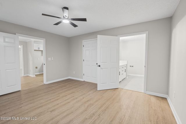 6800 Greyhawk Cove, Olive Branch, MS 38654