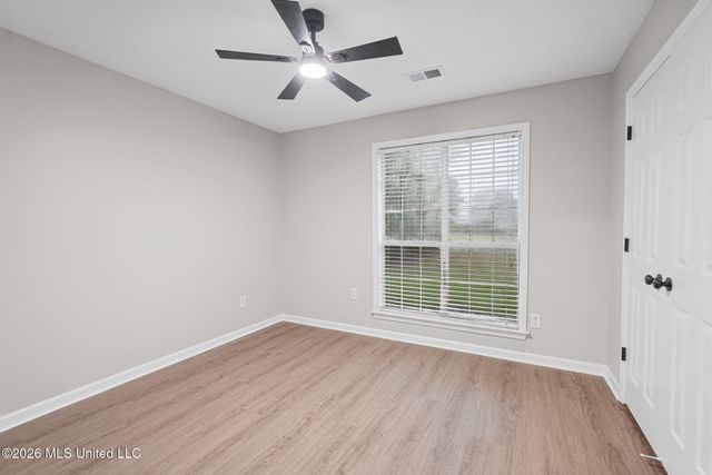 6800 Greyhawk Cove, Olive Branch, MS 38654