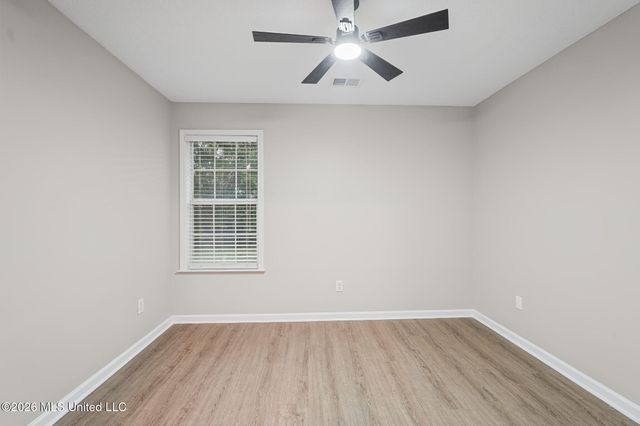 6800 Greyhawk Cove, Olive Branch, MS 38654