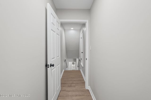 6800 Greyhawk Cove, Olive Branch, MS 38654