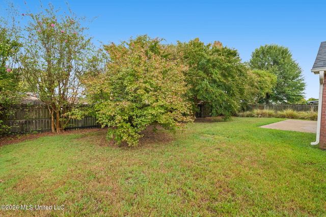 6800 Greyhawk Cove, Olive Branch, MS 38654