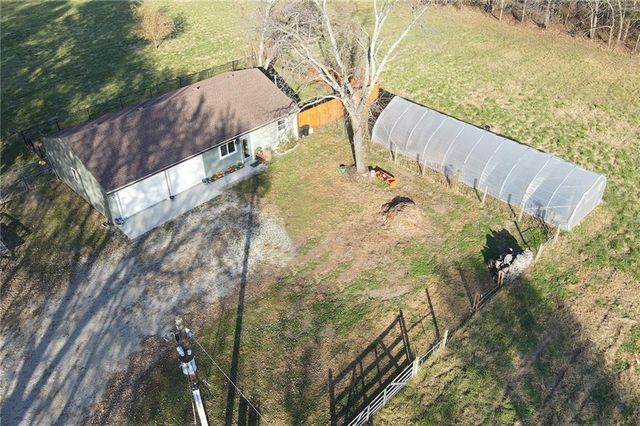 30704 Outerbelt Road S, Lee's Summit, MO 64086