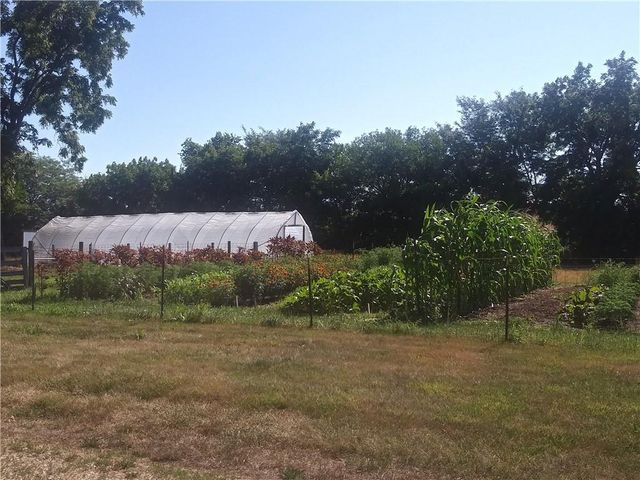 30704 Outerbelt Road S, Lee's Summit, MO 64086