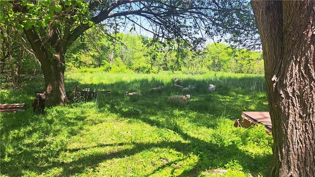 30704 Outerbelt Road S, Lee's Summit, MO 64086