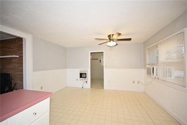 30704 Outerbelt Road S, Lee's Summit, MO 64086