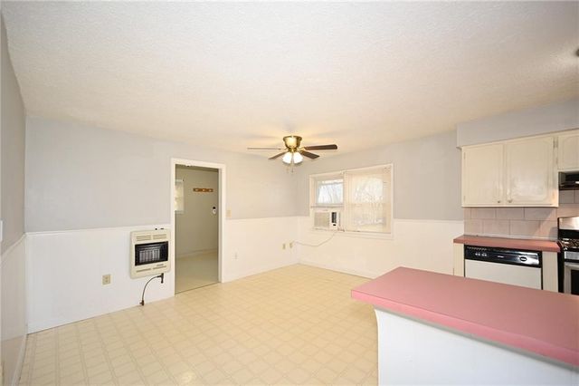 30704 Outerbelt Road S, Lee's Summit, MO 64086