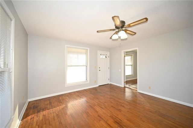 30704 Outerbelt Road S, Lee's Summit, MO 64086