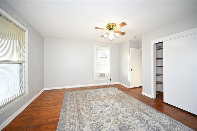 30704 Outerbelt Road S, Lee's Summit, MO 64086