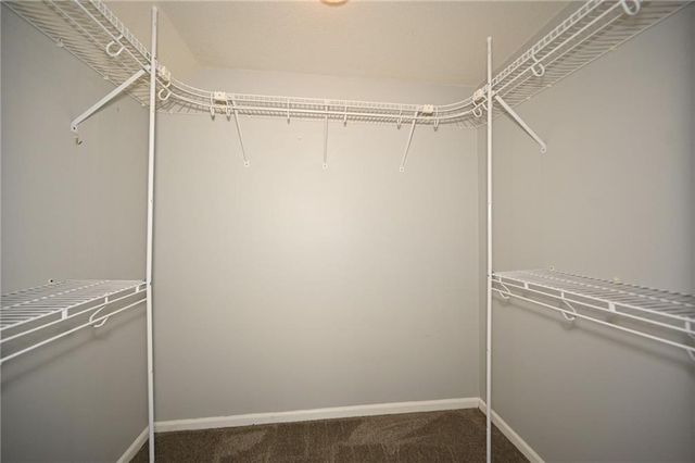 30704 Outerbelt Road S, Lee's Summit, MO 64086