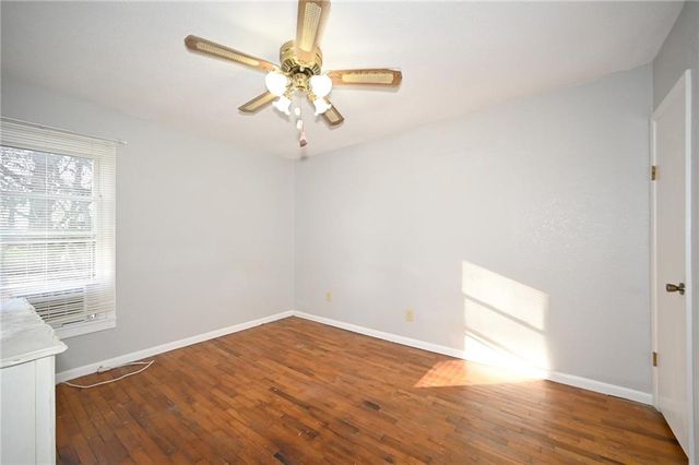 30704 Outerbelt Road S, Lee's Summit, MO 64086