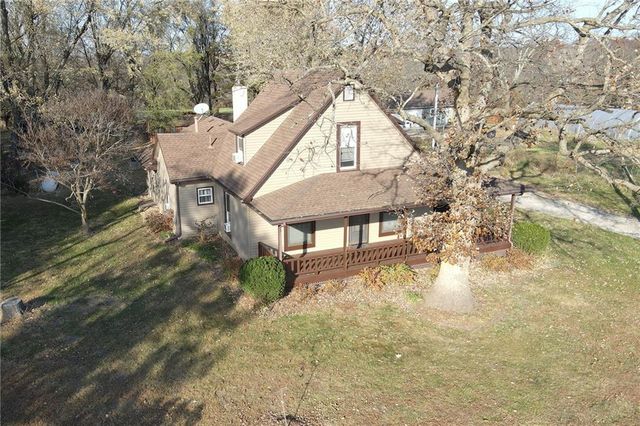 30704 Outerbelt Road S, Lee's Summit, MO 64086