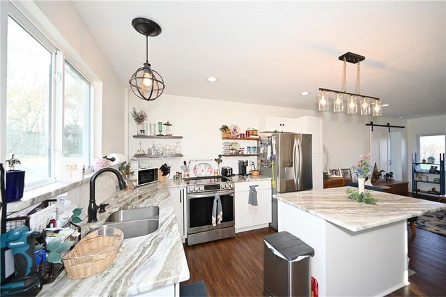 30704 Outerbelt Road S, Lee's Summit, MO 64086