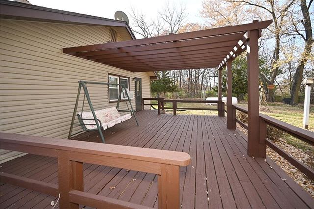 30704 Outerbelt Road S, Lee's Summit, MO 64086