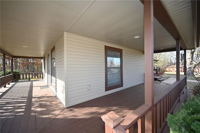 30704 Outerbelt Road S, Lee's Summit, MO 64086