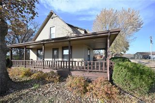 30704 Outerbelt Road S, Lee's Summit, MO 64086