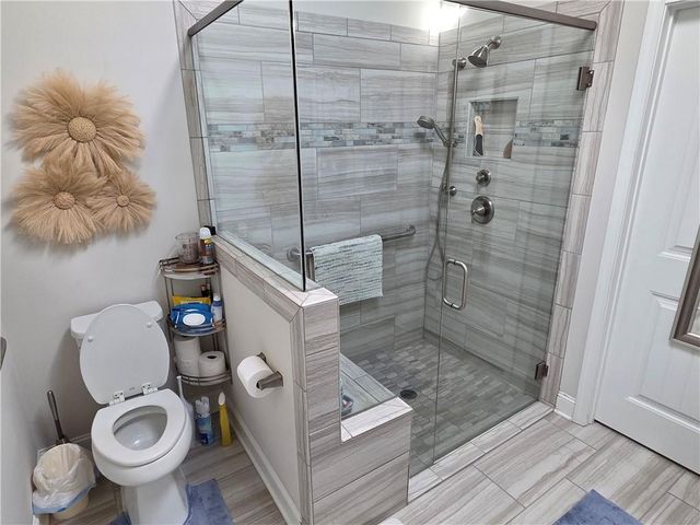 852 Oban Court, Powder Springs, GA 30127