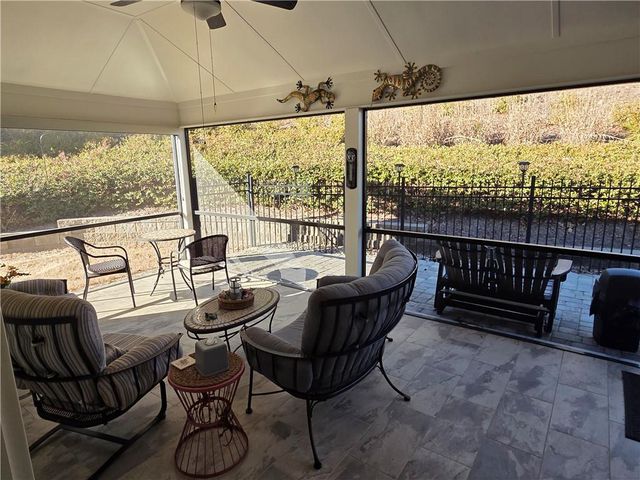 852 Oban Court, Powder Springs, GA 30127