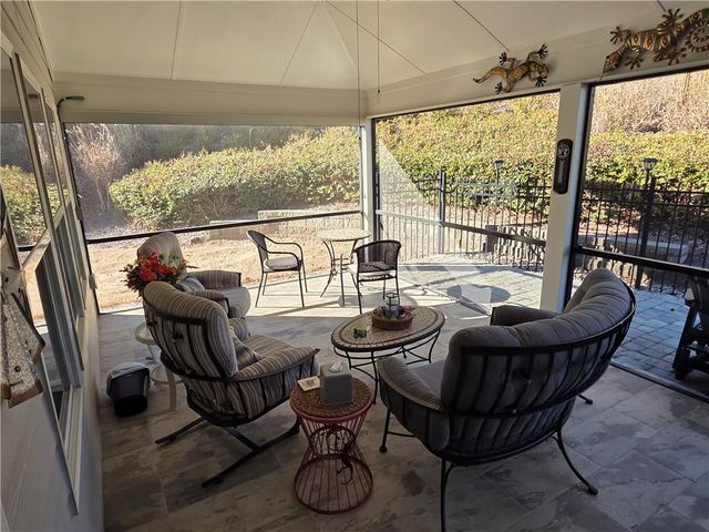 852 Oban Court, Powder Springs, GA 30127