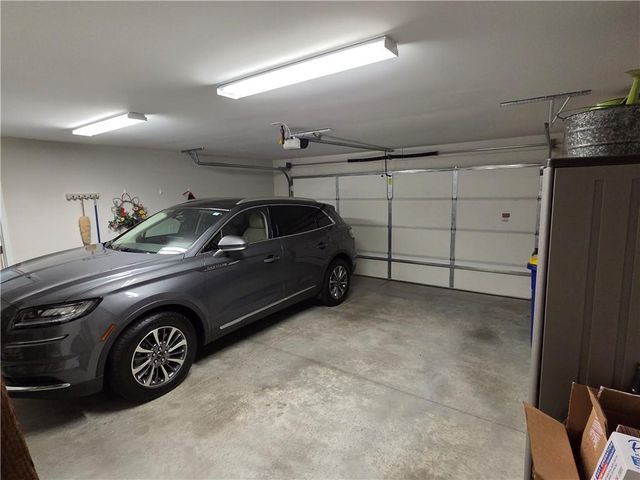 852 Oban Court, Powder Springs, GA 30127