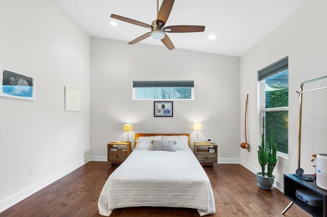 3101 Sunnylawn CIR B, Austin, TX 78723