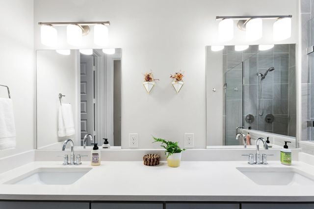 3101 Sunnylawn CIR B, Austin, TX 78723