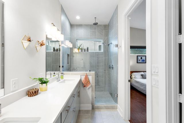 3101 Sunnylawn CIR B, Austin, TX 78723