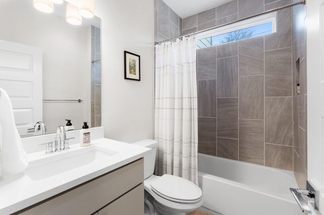 3101 Sunnylawn CIR B, Austin, TX 78723