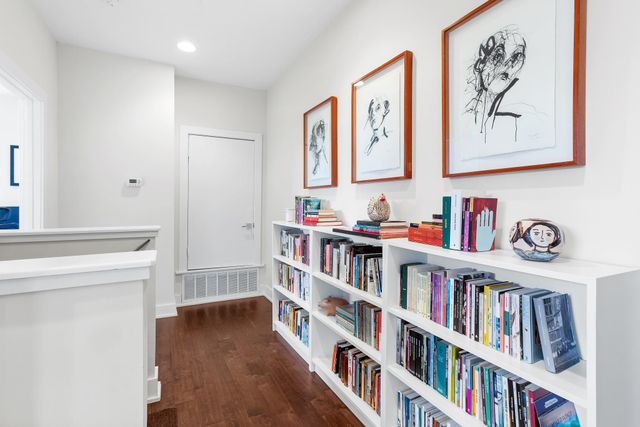 3101 Sunnylawn CIR B, Austin, TX 78723