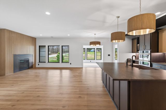 7743 146th Terrace, Savage, MN 55378