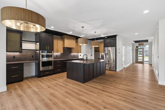 7743 146th Terrace, Savage, MN 55378