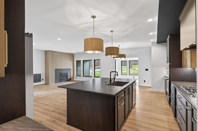 7743 146th Terrace, Savage, MN 55378