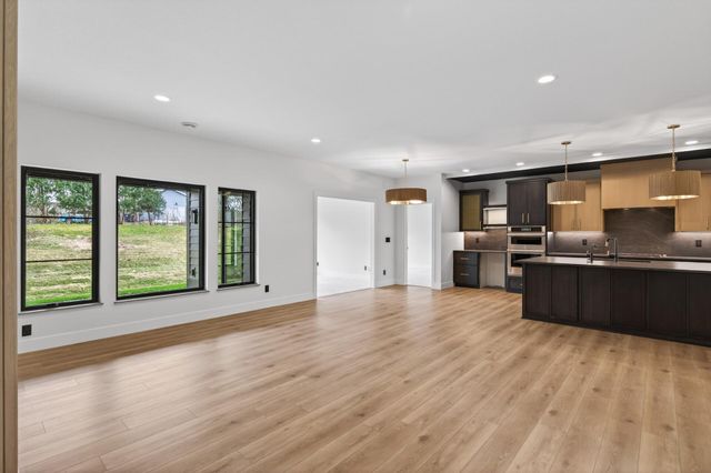 7743 146th Terrace, Savage, MN 55378