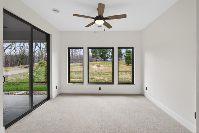 7743 146th Terrace, Savage, MN 55378