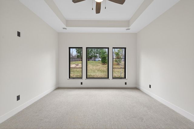 7743 146th Terrace, Savage, MN 55378