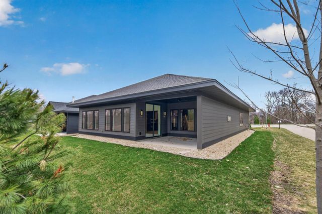 7743 146th Terrace, Savage, MN 55378