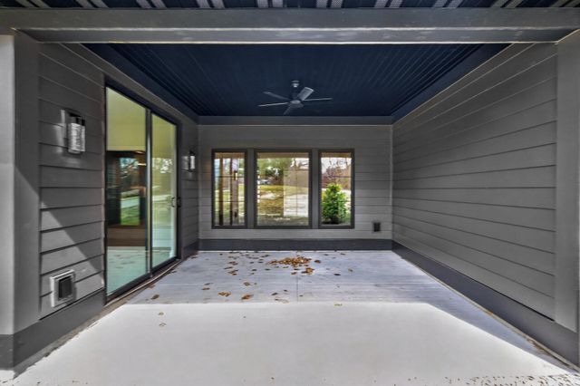 7743 146th Terrace, Savage, MN 55378