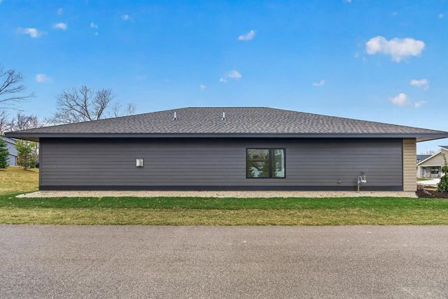 7743 146th Terrace, Savage, MN 55378
