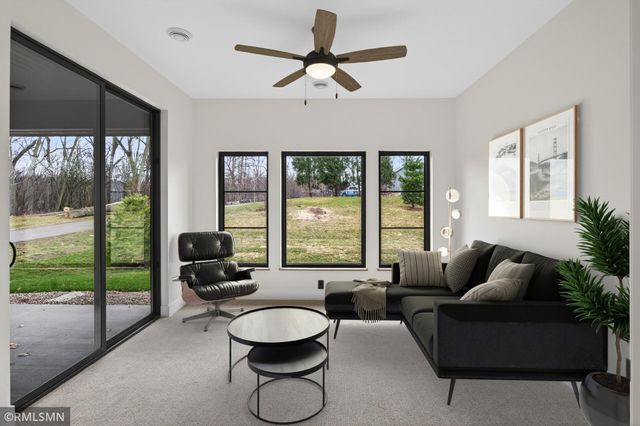 7743 146th Terrace, Savage, MN 55378