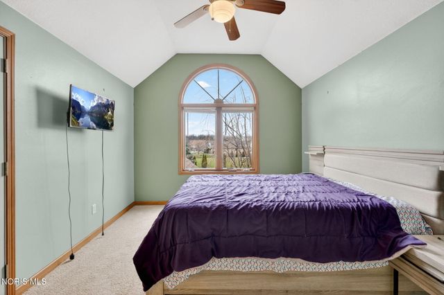 4372 Morning Dove Drive, Oregon, OH 43616