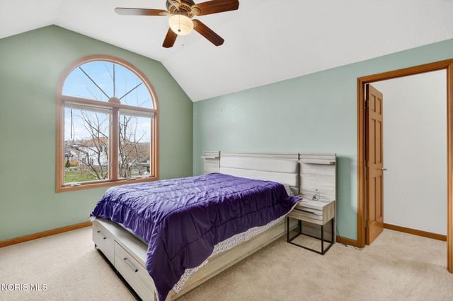 4372 Morning Dove Drive, Oregon, OH 43616