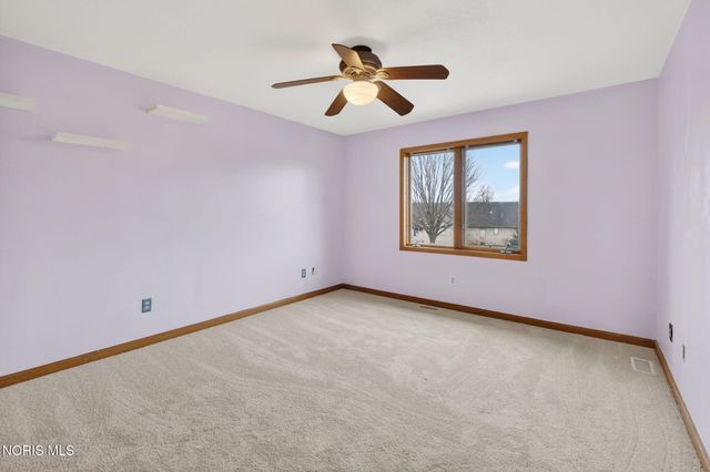 4372 Morning Dove Drive, Oregon, OH 43616