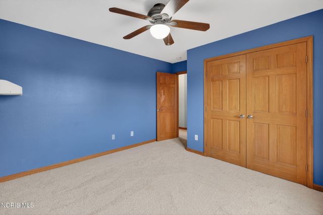 4372 Morning Dove Drive, Oregon, OH 43616