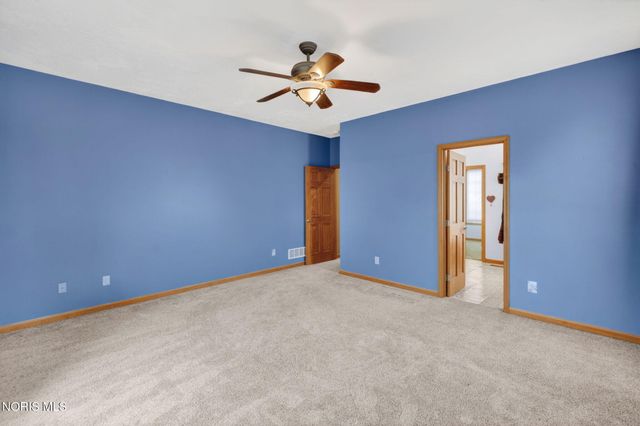 4372 Morning Dove Drive, Oregon, OH 43616