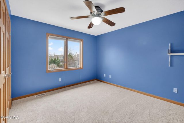 4372 Morning Dove Drive, Oregon, OH 43616