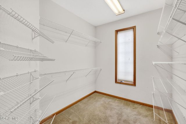 4372 Morning Dove Drive, Oregon, OH 43616