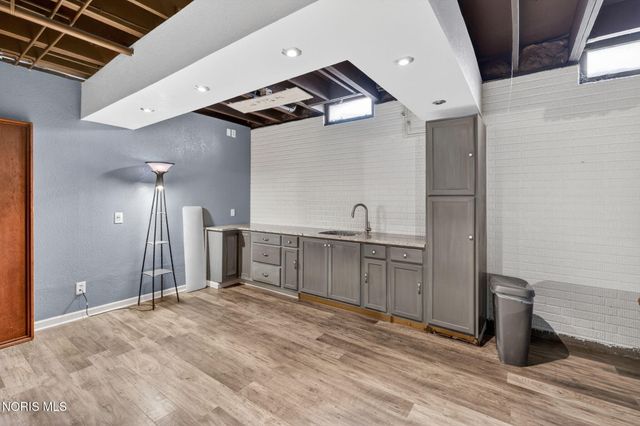 4372 Morning Dove Drive, Oregon, OH 43616