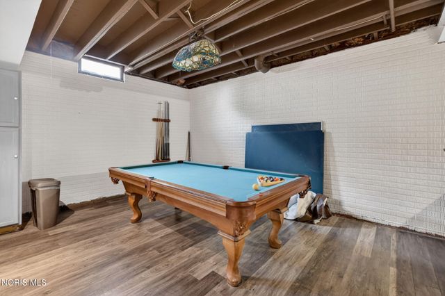 4372 Morning Dove Drive, Oregon, OH 43616